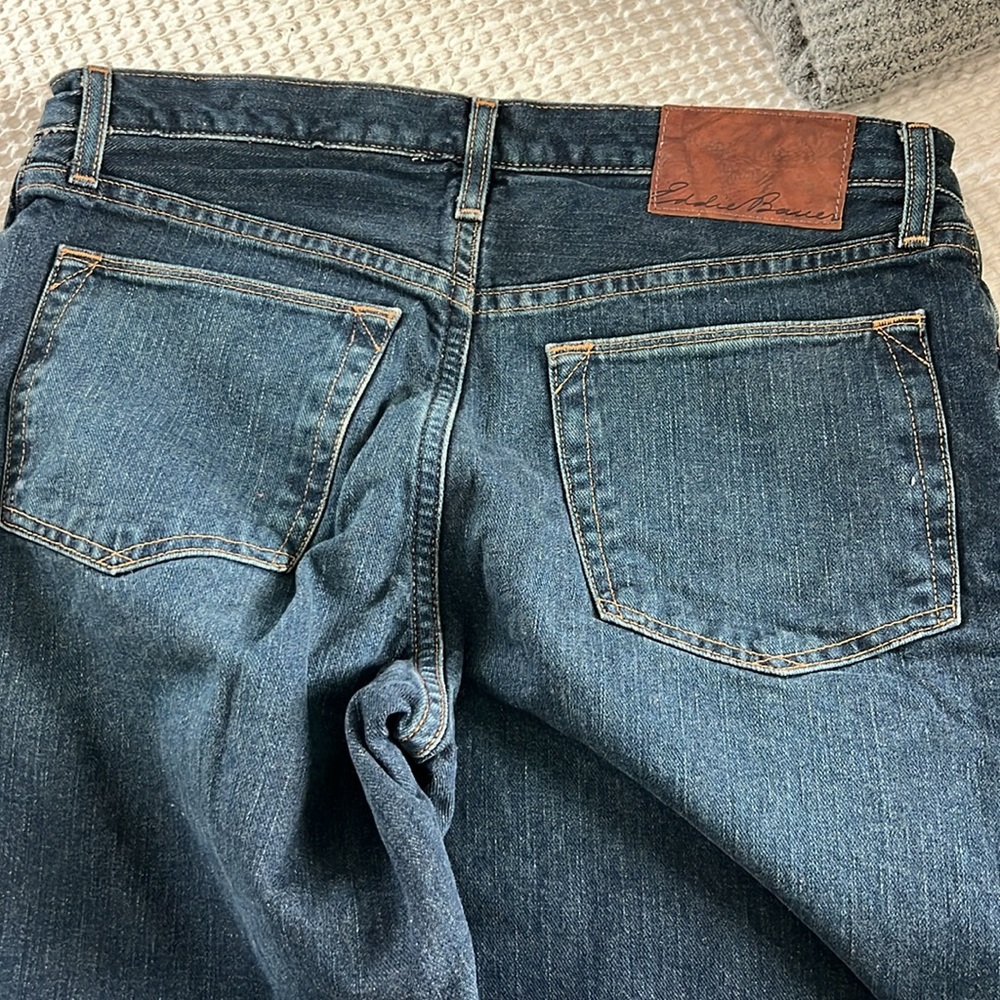 New - Picture 4 of 4